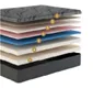 Mattress In A Box - Full 12" - FREE SHIPPING ON THIS PRODUCT IN THE USA (EXCLUDES HAWAII & ALASKA)