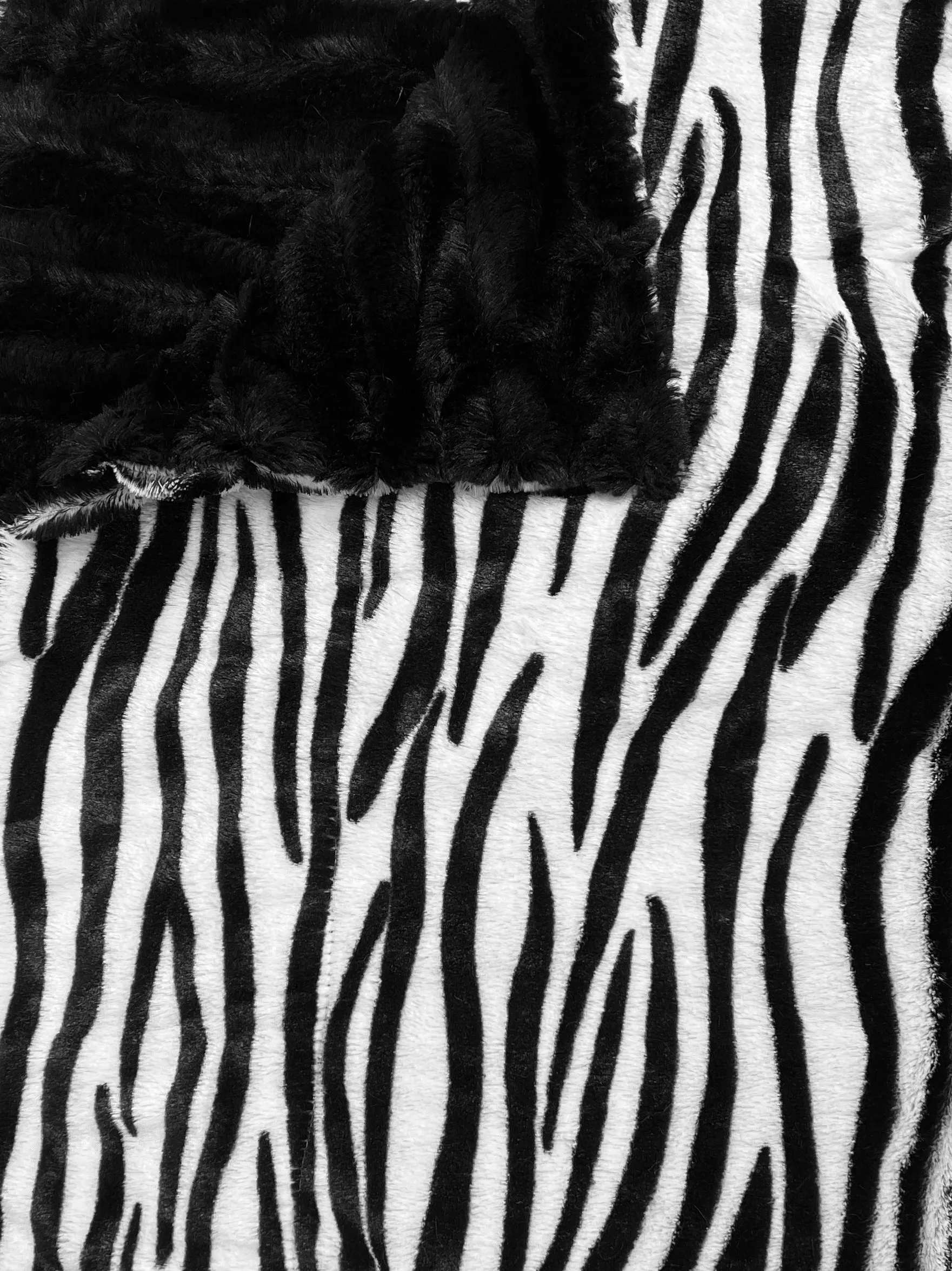 Minky Puppy Buddies Minky Blankets