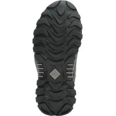 Muck Boots Women's Arctic Sport II Tall