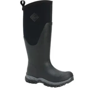 Muck Boots Women's Arctic Sport II Tall