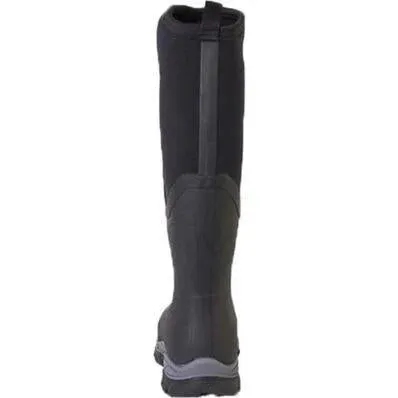 Muck Boots Women's Arctic Sport II Tall