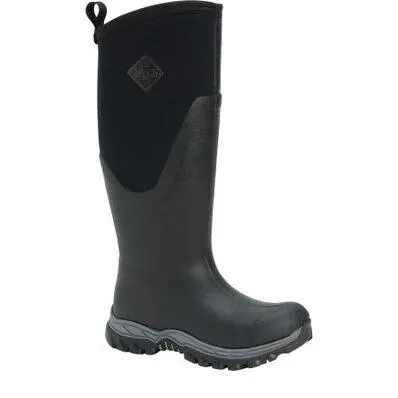 Muck Boots Women's Arctic Sport II Tall