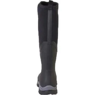 Muck Boots Women's Arctic Sport II Tall