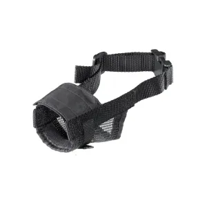 MUZZLE NET
