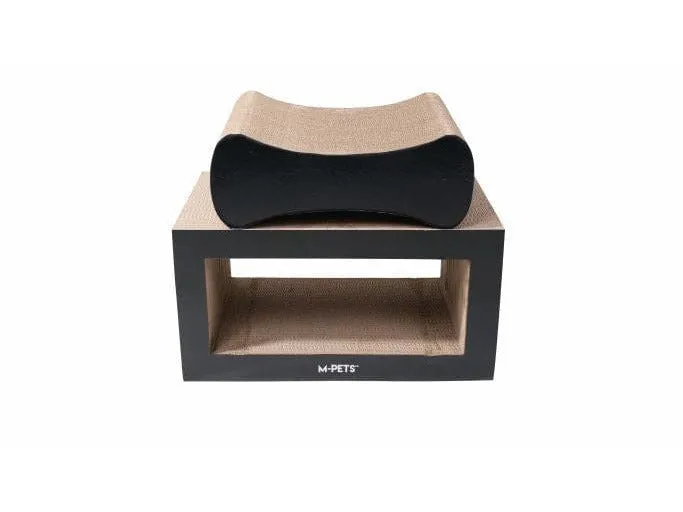 My Scratchy Cat Cardboard scratchers - COLUMBIA