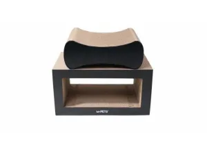 My Scratchy Cat Cardboard scratchers - COLUMBIA
