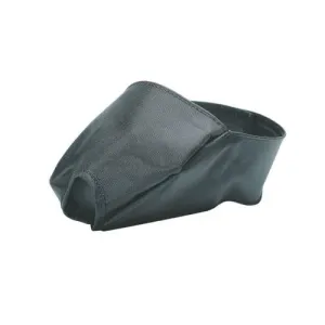 Nylon Cat Muzzle (3 Sizes)