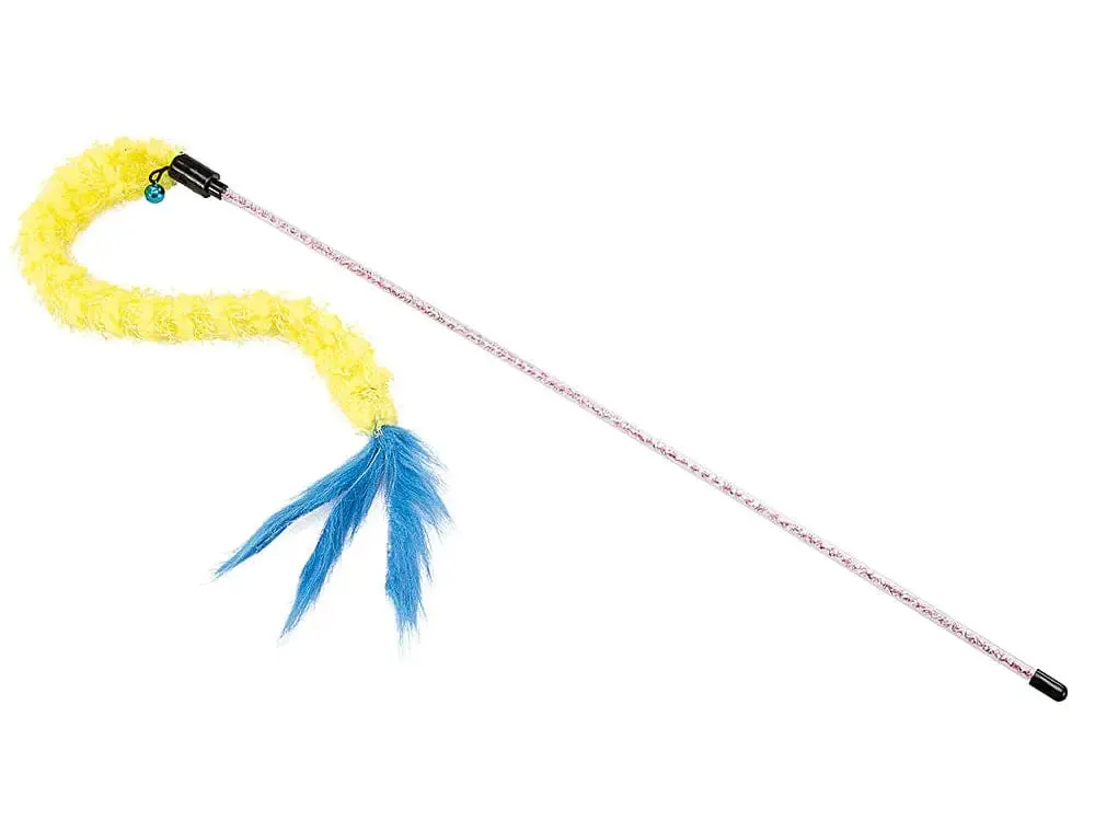 Pa 5000 Whip 90 Cm