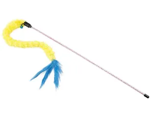 Pa 5000 Whip 90 Cm
