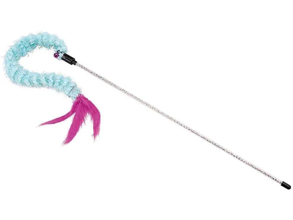 Pa 5000 Whip 90 Cm