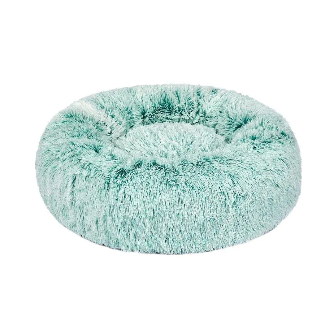 PaWz Removable Cover Calming Pet Bed