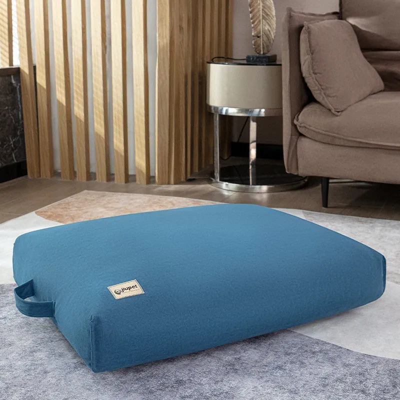 Pet Dog Sofa Mattress