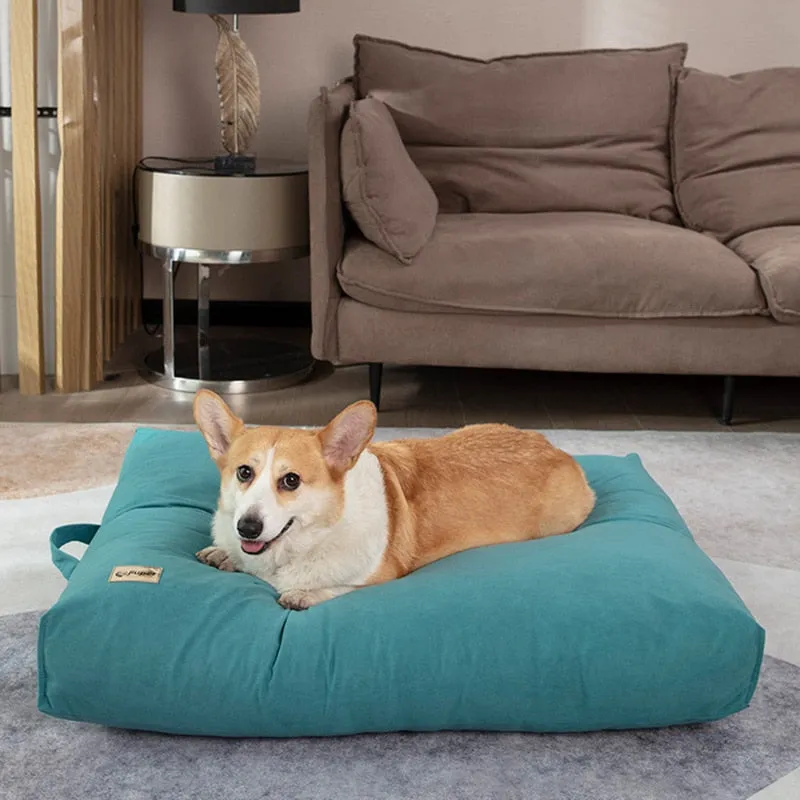 Pet Dog Sofa Mattress