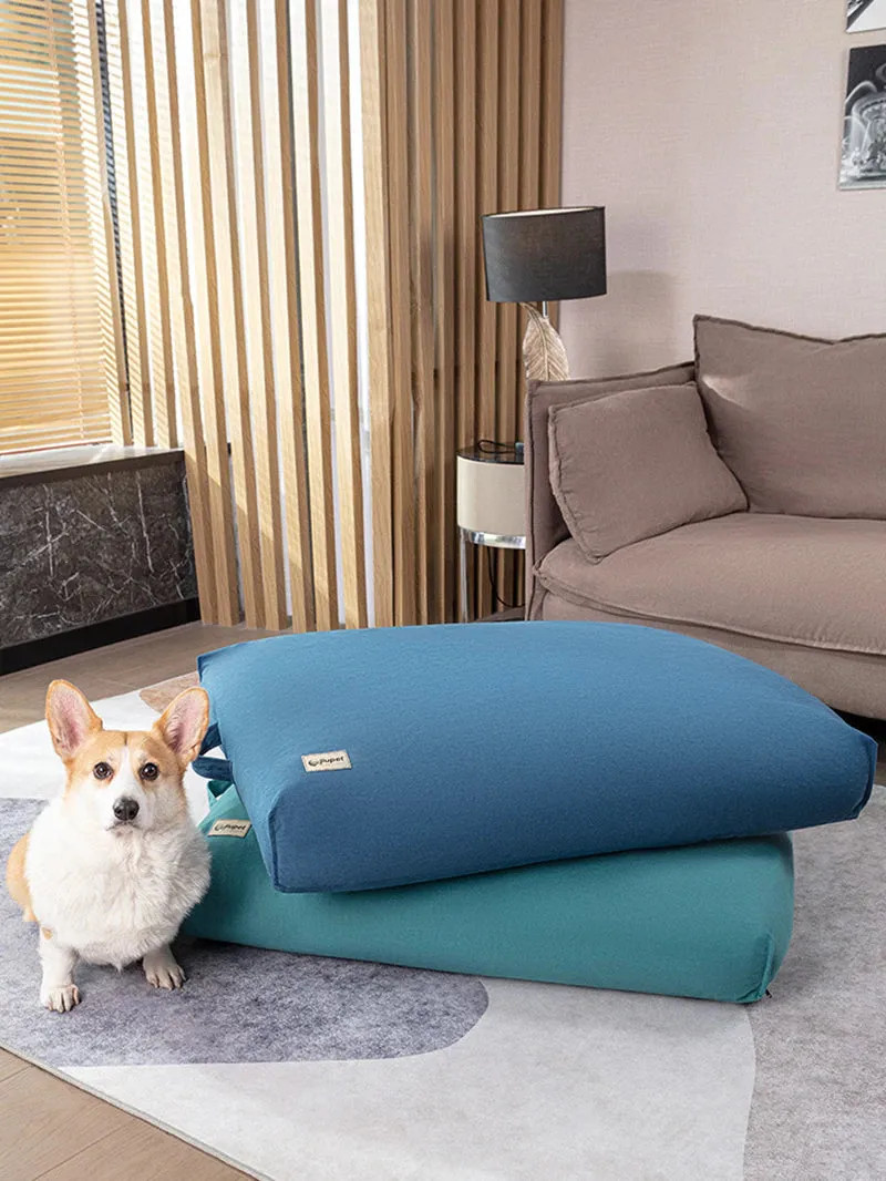 Pet Dog Sofa Mattress