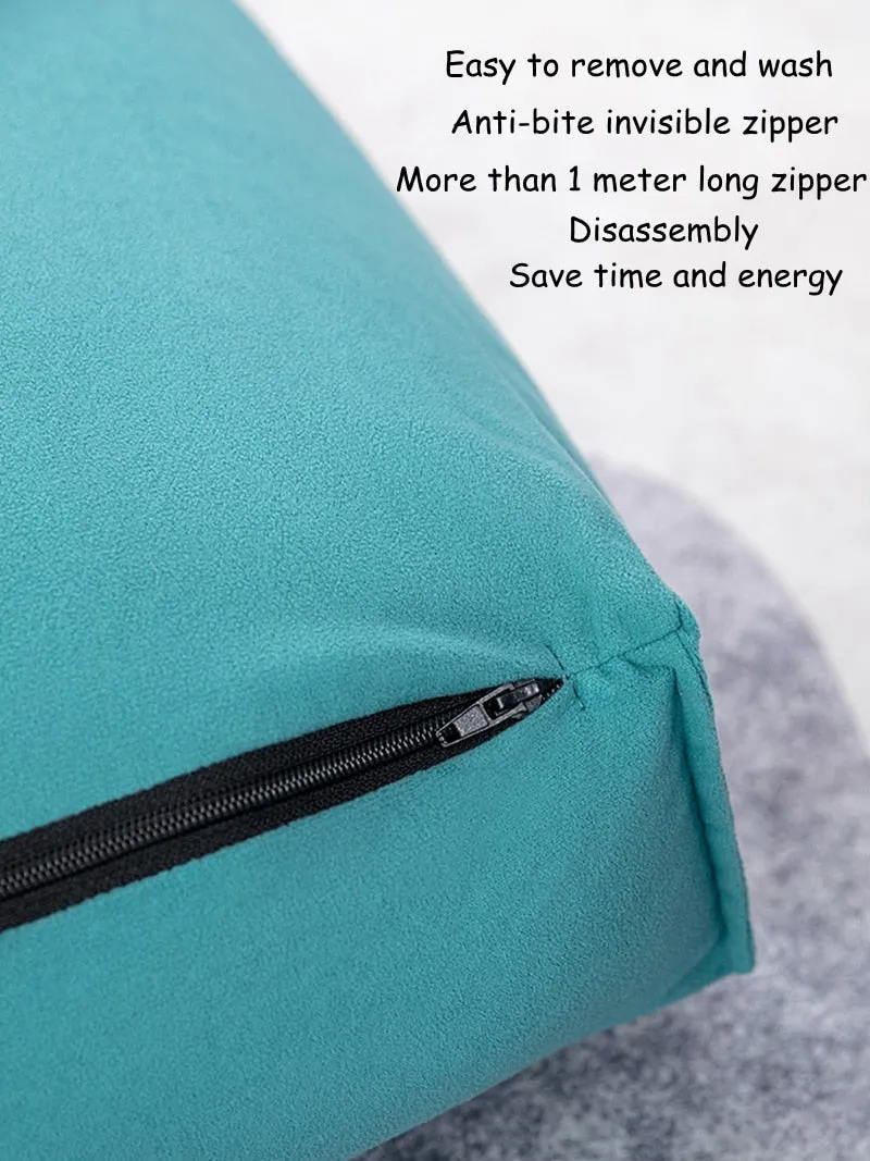 Pet Dog Sofa Mattress