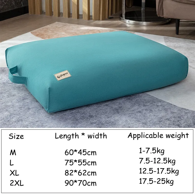 Pet Dog Sofa Mattress