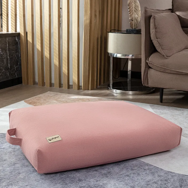 Pet Dog Sofa Mattress