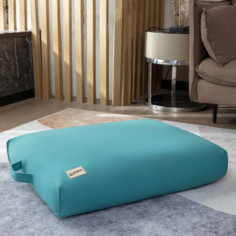 Pet Dog Sofa Mattress