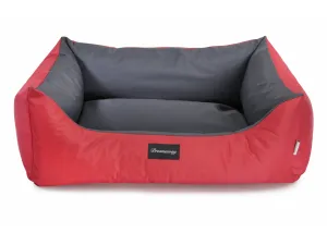 Petit Sofa "Boston" Urbain 65X50X22 Cm