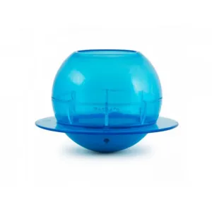 Petsafe Funkitty Fishbowl Cat