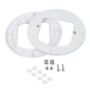 PetSafe Microchip Cat Door Installation Adaptor
