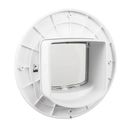 PetSafe Microchip Cat Door Installation Adaptor