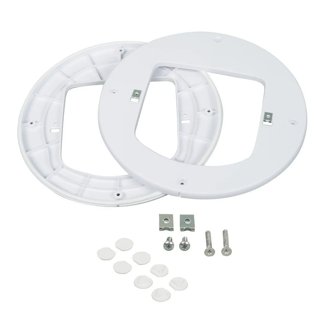 PetSafe Microchip Cat Door Installation Adaptor