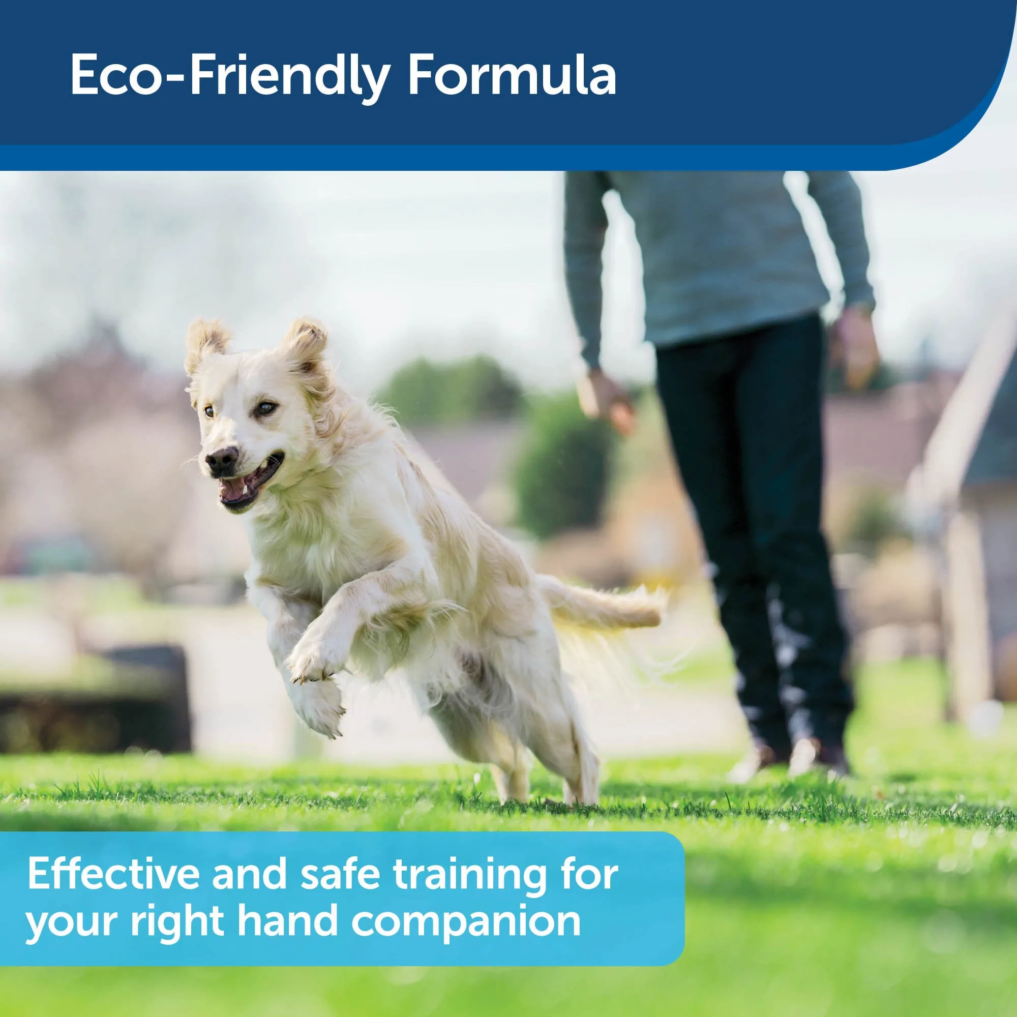 PetSafe® Spray Refill Cartridge, Citronella, 3-Pack