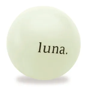 Planet Dog Orbee Luna