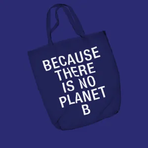 Regalo Bolsa Ecoalf