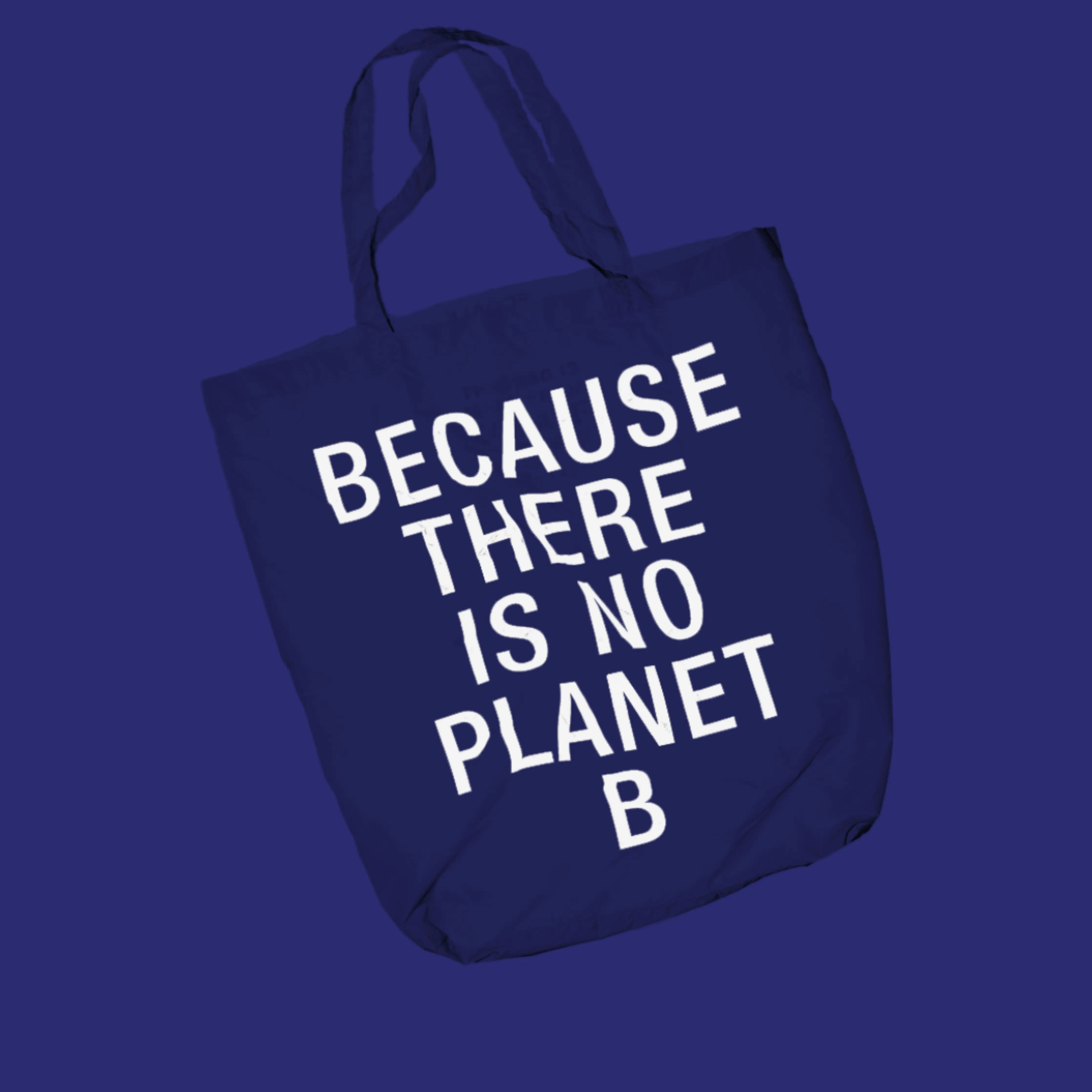 Regalo Bolsa Ecoalf