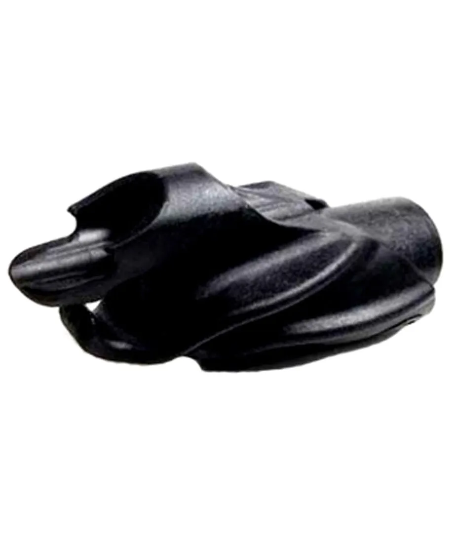 Rob Allen Railgun CLOSED Muzzle for Spearfishing Spearguns
