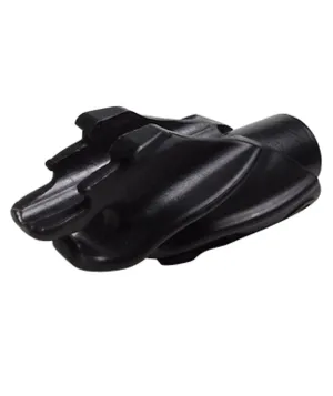 Rob Allen Railgun OPEN Muzzle for Spearfishing Spearguns