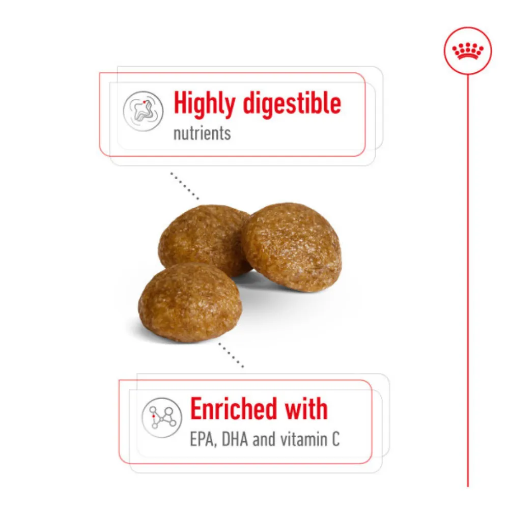 Royal Canin Xsmall Adult 1.5kg