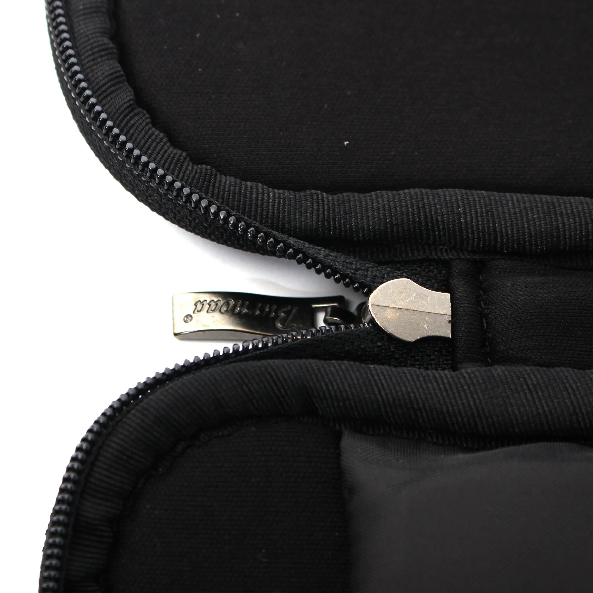 Samsung Galaxy Note Pro 12.2" Tablet Case Sleeve Memory Foam Bag Checked