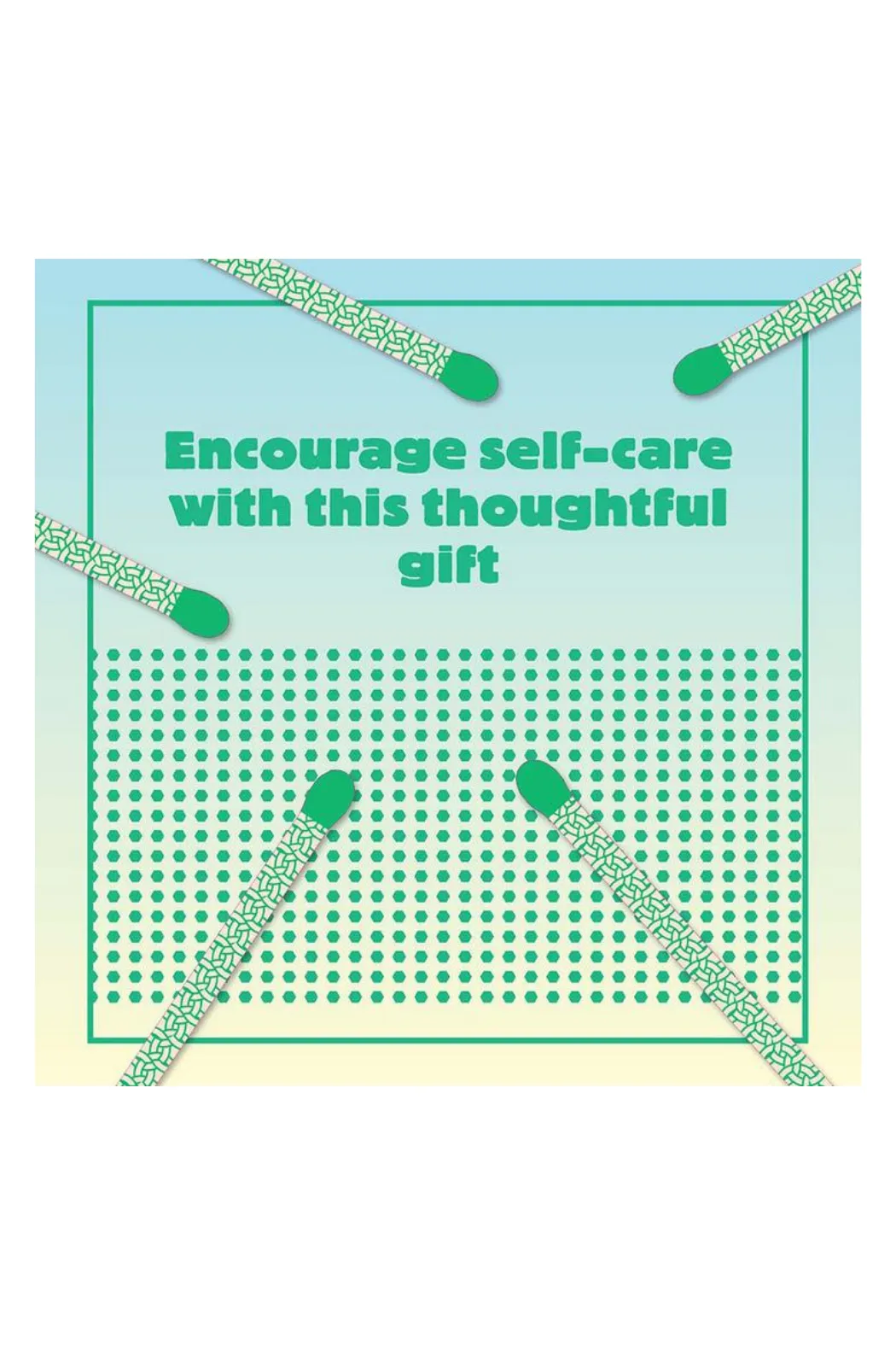 Spark Wellness