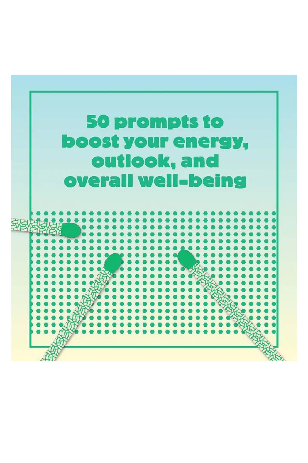 Spark Wellness