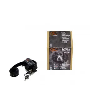 Sportdog | Extra Collar