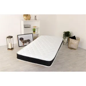 Starlight Beds™ | Spring & Memory Foam Mattress