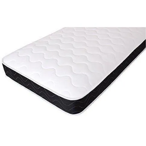 Starlight Beds™ | Spring & Memory Foam Mattress