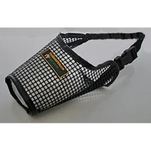 Sure-Fit Dog Muzzles - Size 7