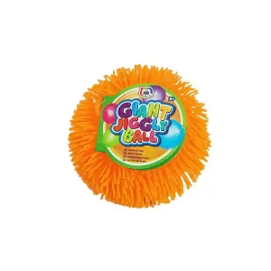 Toy Hub Giant Jiggly Ball