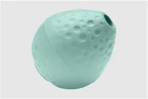 Turnup Dog Toy