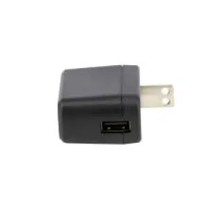 USB Replacement Wall Adaptor for PetSafe and SportDOG Rechargeable Collars
