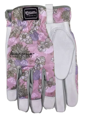 Watson Gloves - Lily, Small