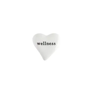 Wellness Heart